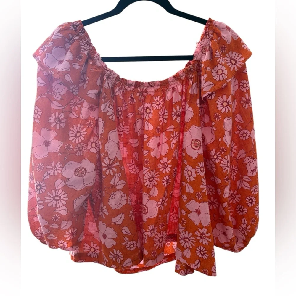 Free People free people